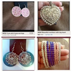 Bundle for @readingqueen