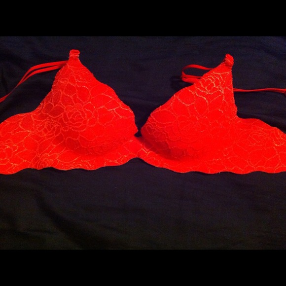 💋Victoria's Secret Very Sexy💋