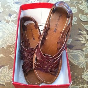 💲💲SOLD💲💲SOLD💲💲