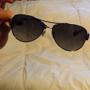 original coach sunglasses