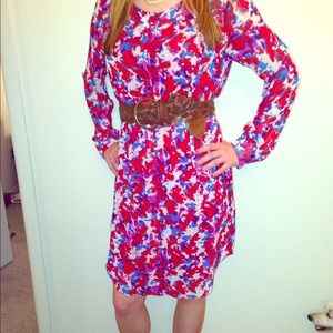 REDUCED! W118 by Walter Baker