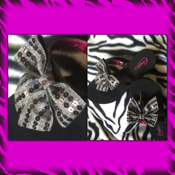 💥SOLDSOLDSOLD💥