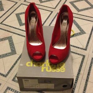 REDUCED⤵⤵⤵⤵😃