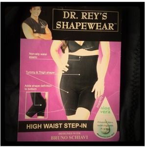 Dr Rey Shapewear/ Spanx 👗 Brand New