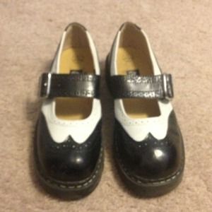 ☀☀☀ Bundle for @beautiful_rae ☀☀☀