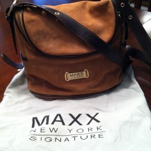 🎀BUNDLED FOR @LORENAKELDER🎀