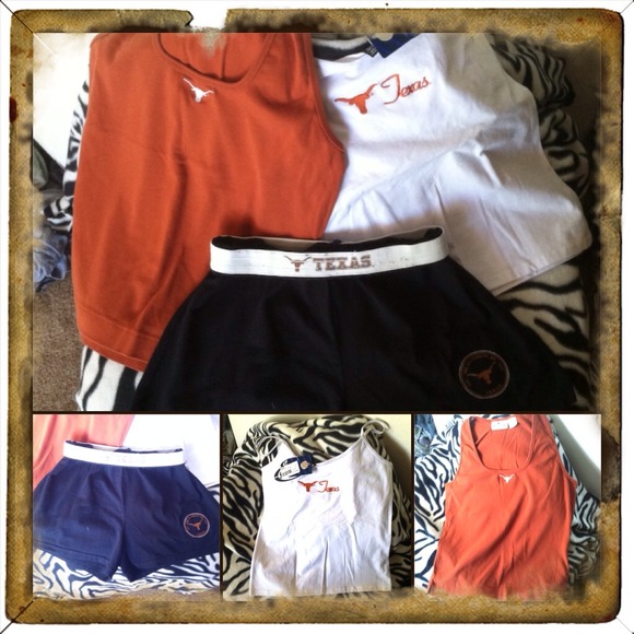 💥SOLD💥Bundle for jlm4367💥