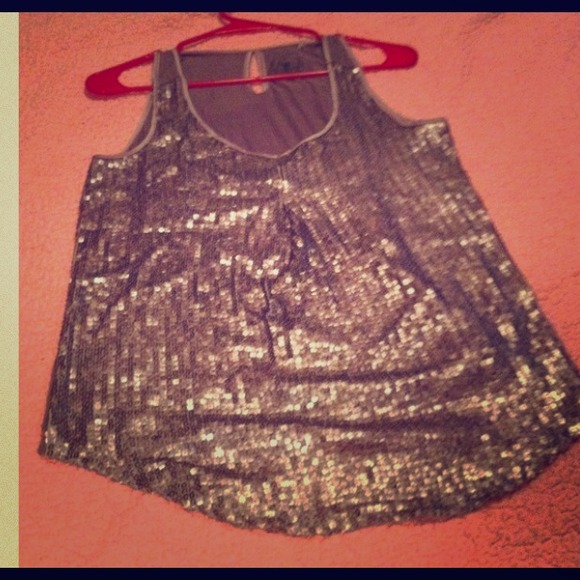 Bundle for @jessbcha