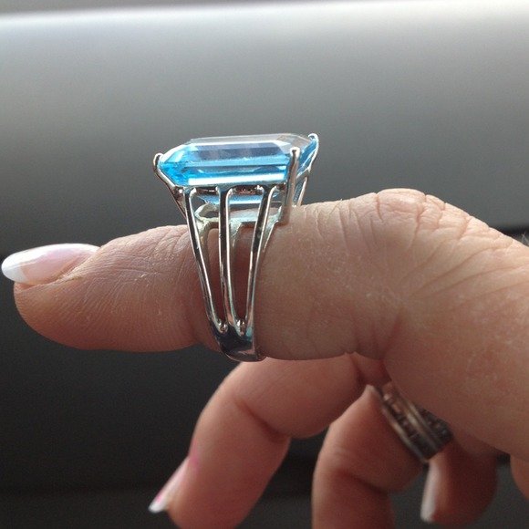 Pics for @bonmag reserved