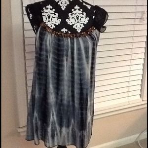 **SOLD** in bundle for cmworrell