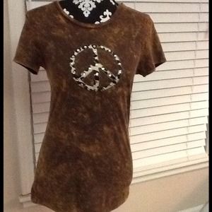 **SOLD** in bundle for cmworrell