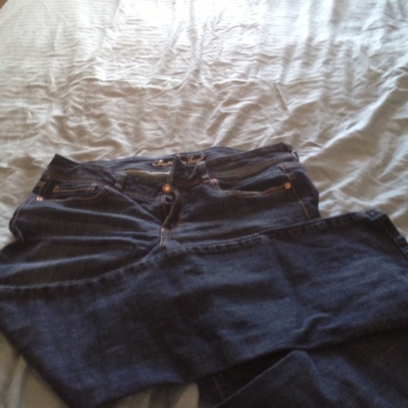 Bundle for @sarahlee326