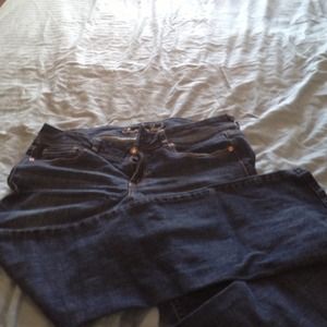 Bundle for @sarahlee326