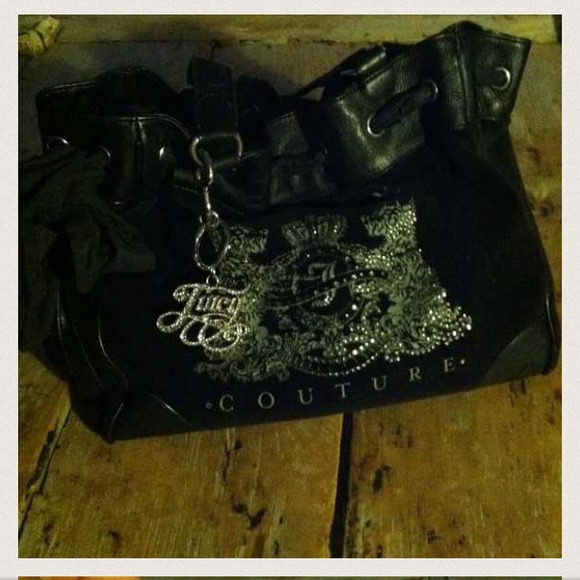Juicy couture 🎀