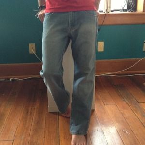 👖 Bundle of Men's jeans for @queenof2 👖