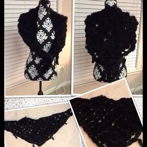 🎉🎉SOLD TO TIGRESS IN BUNDLE🎉🎉