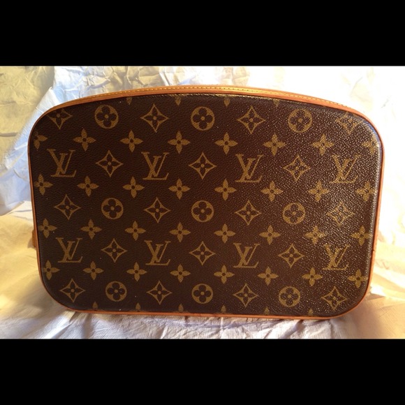 ❗❗ADDITIONAL PICS❗❗❗ - Picture 2 of 4