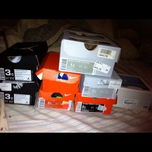 Bundle for @crispynacho