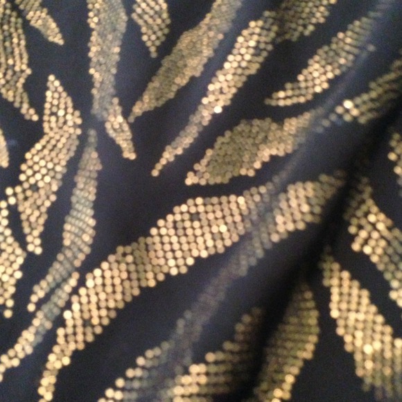 NWOT Victoria Secret shrug. - Picture 3 of 4