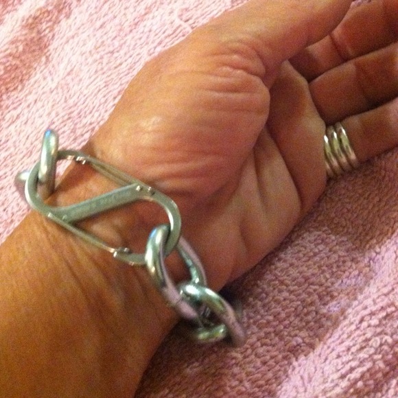 No longer available. Many other options though😘😘 - Picture 2 of 2