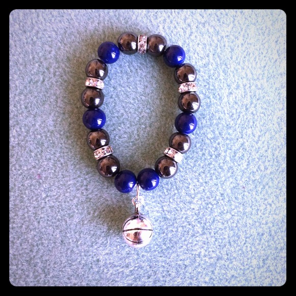 Children's Bracelet