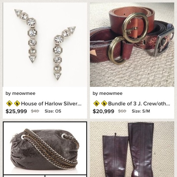 Bundle for @mschooley