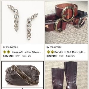 Bundle for @mschooley