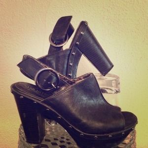 Bundle for @mscynt323