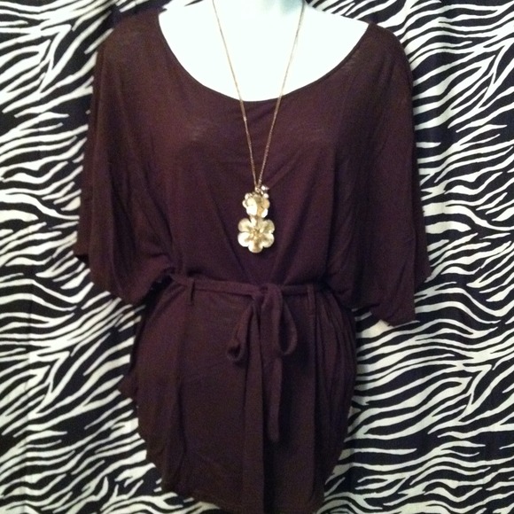 TRADE :()