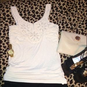 🔴SOLD🔴 Gorgeous Beaded Embroider