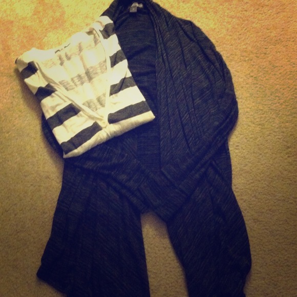 Forever 21 Bundle🚫Sold in Bundle🚫