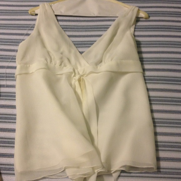 Banana Republic/GAP bundle - Picture 2 of 2