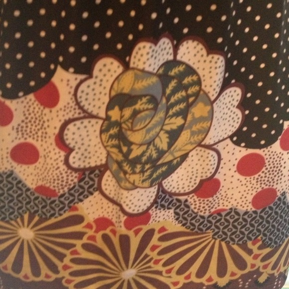 Small Shirt - Picture 2 of 3