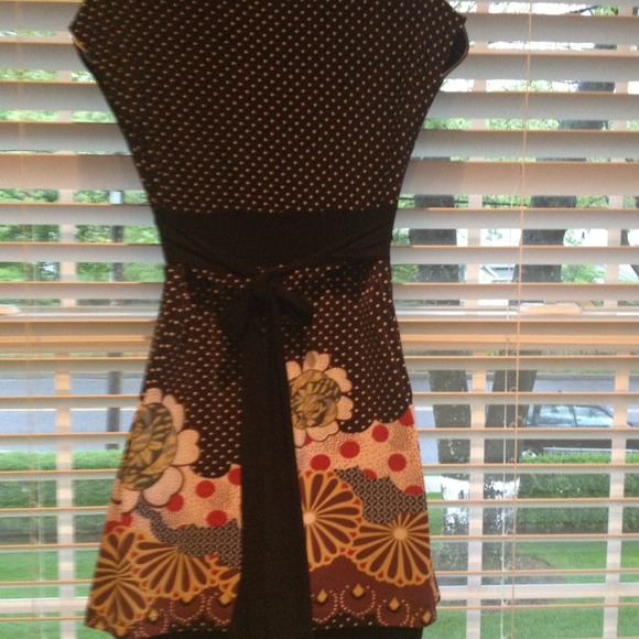 Small Shirt - Picture 3 of 3