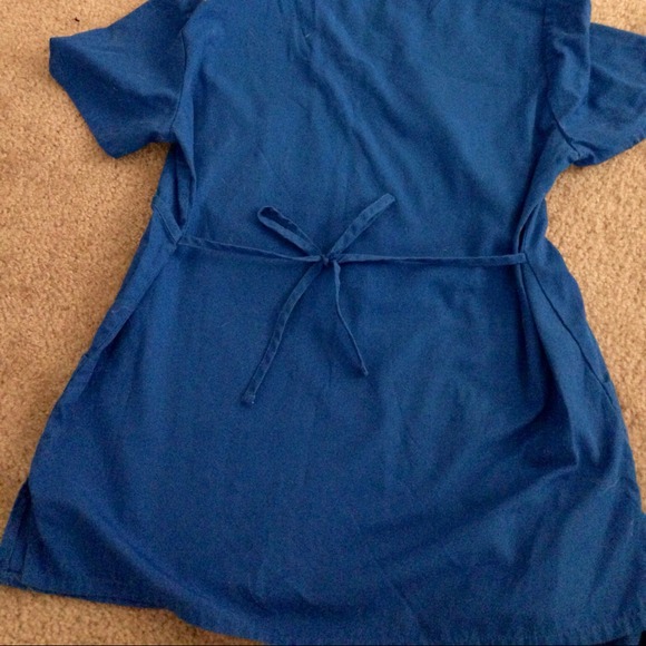 Not available - Picture 2 of 4