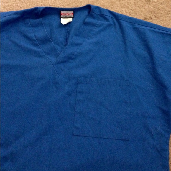 Not available - Picture 3 of 4