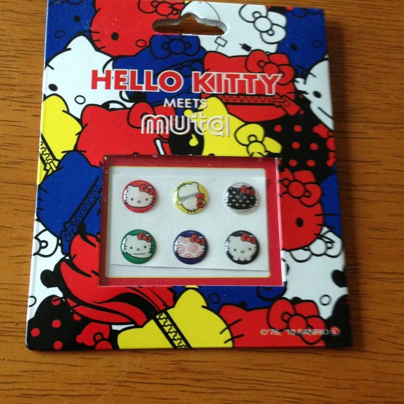 Iphone, ipad, ipod touch home button stickers