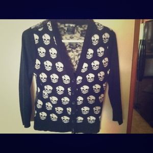 Bundle for Karlee! 🎀