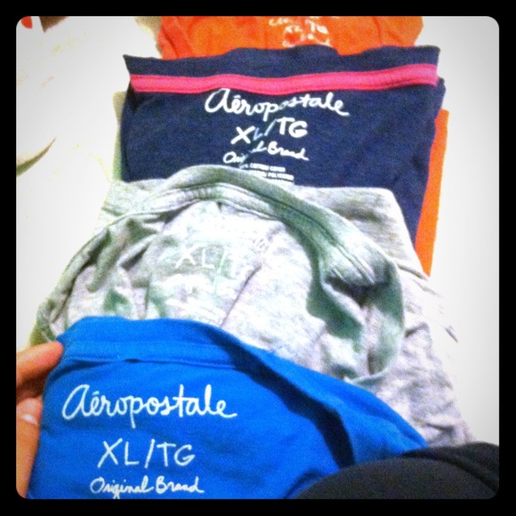 Bundle