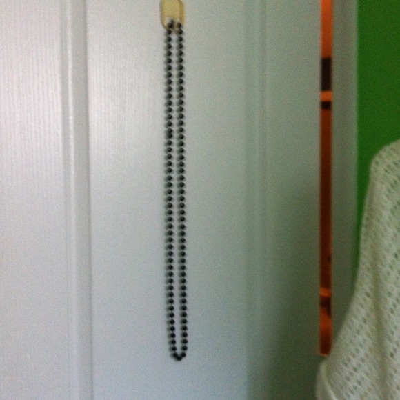Necklaces - Picture 2 of 2