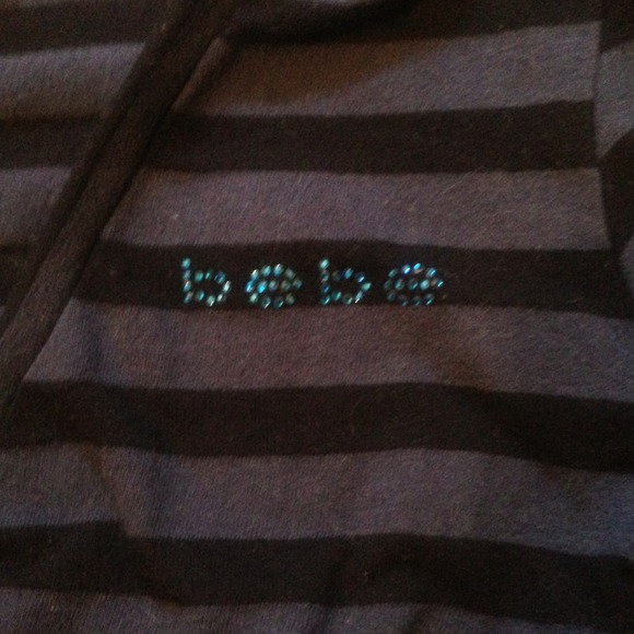 ❌BUNDLED❌ - Picture 2 of 3