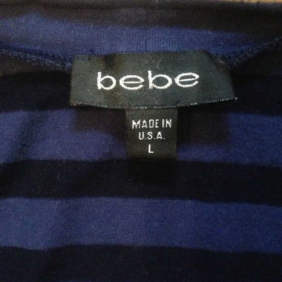 ❌BUNDLED❌ - Picture 3 of 3