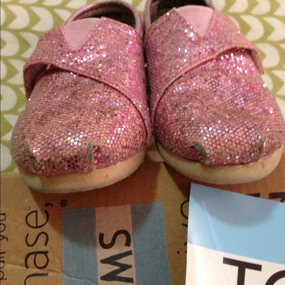 SOLD**** - Picture 2 of 4