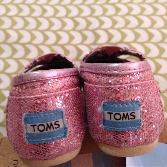 SOLD**** - Picture 3 of 4