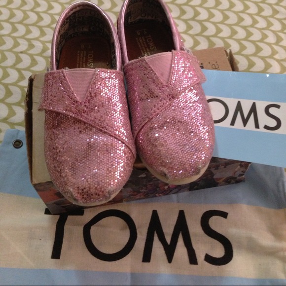 SOLD**** - Picture 4 of 4