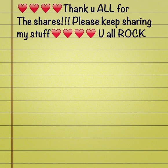 💢💢💢Thank u Thank u👍👍👍👍