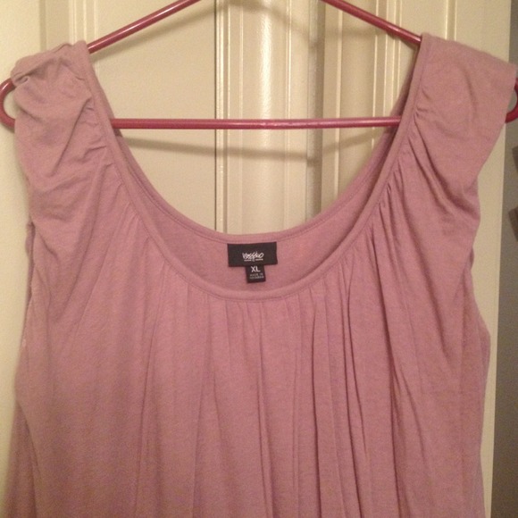 Sold in Bundle - Picture 2 of 3