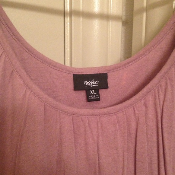 Sold in Bundle - Picture 3 of 3