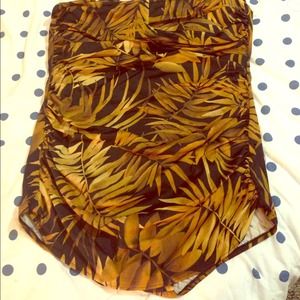 BUNDLE - ☀ NEW Swim 🏊