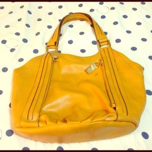 🎈Dana Buchman Handbag